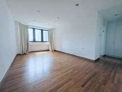 D'Grove Villas (D10), Condominium #632092321